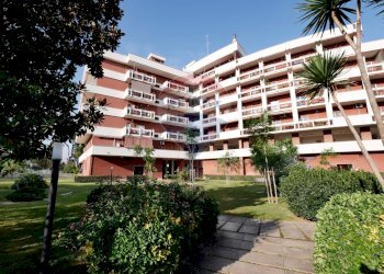 Edificio all\'aperto - Appartamento Viale Luigi De Laurentis
 
29/B, Bari - foto 3