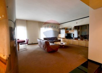 Soggiorno - Appartamento Viale Luigi De Laurentis
 
29/B, Bari - foto 6