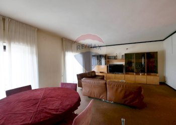 Camera / camera da letto - Appartamento Viale Luigi De Laurentis
 
29/B, Bari - foto 7