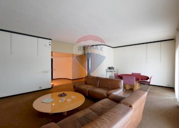 Sala da pranzo - Appartamento Viale Luigi De Laurentis
 
29/B, Bari - foto 8