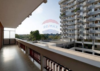 Balcone - Appartamento Viale Luigi De Laurentis
 
29/B, Bari - foto 9