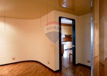 Stanza vuota - Appartamento Viale Luigi De Laurentis
 
29/B, Bari - foto 10
