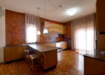 Cucina - Appartamento Viale Luigi De Laurentis
 
29/B, Bari - foto 11