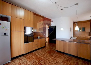 Cucina - Appartamento Viale Luigi De Laurentis
 
29/B, Bari - foto 14