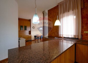 Cucina - Appartamento Viale Luigi De Laurentis
 
29/B, Bari - foto 13