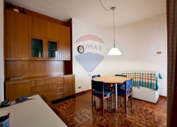 Sala da pranzo - Appartamento Viale Luigi De Laurentis
 
29/B, Bari - foto 15