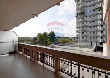 Balcone - Appartamento Viale Luigi De Laurentis
 
29/B, Bari - foto 16