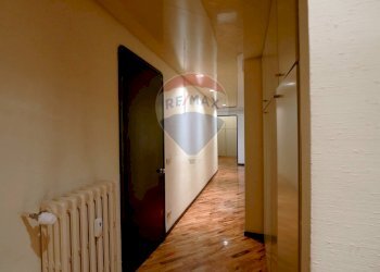 Hall / corridoio - Appartamento Viale Luigi De Laurentis
 
29/B, Bari - foto 18