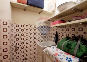 Lavanderia - Appartamento Viale Luigi De Laurentis
 
29/B, Bari - foto 19