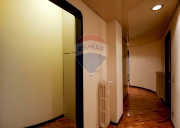 Hall / corridoio - Appartamento Viale Luigi De Laurentis
 
29/B, Bari - foto 20