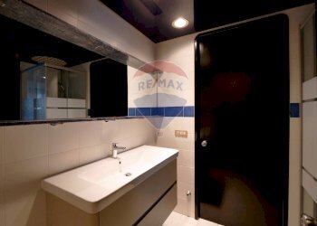 Bagno - Appartamento Viale Luigi De Laurentis
 
29/B, Bari - foto 21