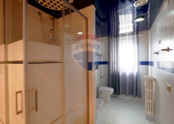 Bagno - Appartamento Viale Luigi De Laurentis
 
29/B, Bari - foto 22