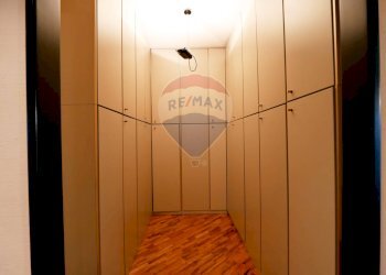 Bagno - Appartamento Viale Luigi De Laurentis
 
29/B, Bari - foto 24