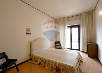 Camera / camera da letto - Appartamento Viale Luigi De Laurentis
 
29/B, Bari - foto 25