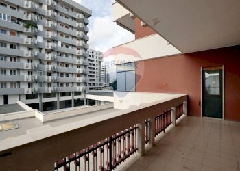 Balcone - Appartamento Viale Luigi De Laurentis
 
29/B, Bari - foto 26
