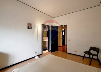Camera / camera da letto - Appartamento Viale Luigi De Laurentis
 
29/B, Bari - foto 27