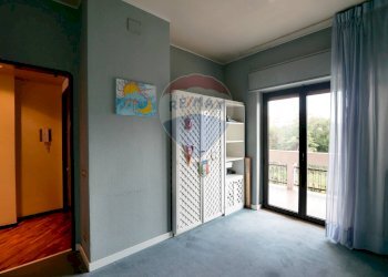 Stanza vuota - Appartamento Viale Luigi De Laurentis
 
29/B, Bari - foto 28