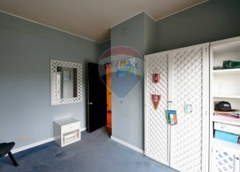 Camera / camera da letto - Appartamento Viale Luigi De Laurentis
 
29/B, Bari - foto 29