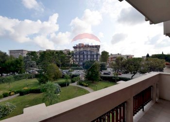 Balcone - Appartamento Viale Luigi De Laurentis
 
29/B, Bari - foto 30