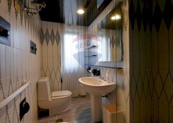 Bagno - Appartamento Viale Luigi De Laurentis
 
29/B, Bari - foto 31