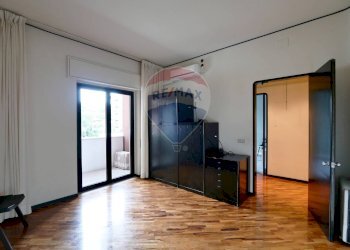 Stanza vuota - Appartamento Viale Luigi De Laurentis
 
29/B, Bari - foto 32