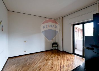Stanza vuota - Appartamento Viale Luigi De Laurentis
 
29/B, Bari - foto 33