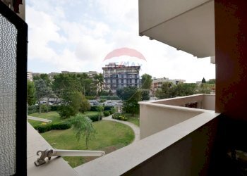 Balcone - Appartamento Viale Luigi De Laurentis
 
29/B, Bari - foto 34