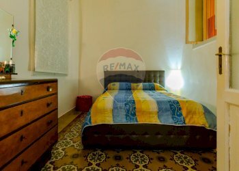 Camera / camera da letto - Trilocale Via Dalmazia
 
125A, Bari - foto 6