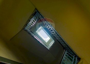 Dettagli - Trilocale Via Dalmazia
 
125A, Bari - foto 8