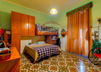 Camera / camera da letto - Trilocale Via Dalmazia
 
125A, Bari - foto 12