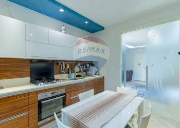 Cucina - Villa Via Vienna
 
18/20, Casamassima - foto 8