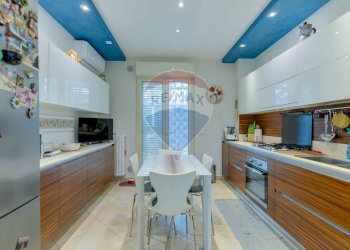 Cucina - Villa Via Vienna
 
18/20, Casamassima - foto 9