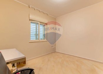 Stanza vuota - Villa Via Vienna
 
18/20, Casamassima - foto 10