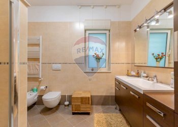 Bagno - Villa Via Vienna
 
18/20, Casamassima - foto 11