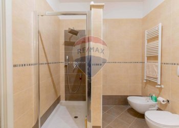 Bagno - Villa Via Vienna
 
18/20, Casamassima - foto 13