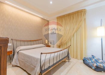 Camera / camera da letto - Villa Via Vienna
 
18/20, Casamassima - foto 16