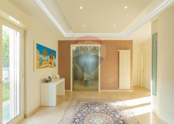 Stanza vuota - Villa Via Vienna
 
18/20, Casamassima - foto 24