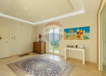 Stanza vuota - Villa Via Vienna
 
18/20, Casamassima - foto 25