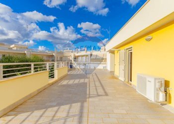 Terrazza - Villa Via Vienna
 
18/20, Casamassima - foto 31