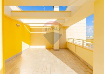 Terrazza - Villa Via Vienna
 
18/20, Casamassima - foto 32