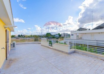 Terrazza - Villa Via Vienna
 
18/20, Casamassima - foto 33