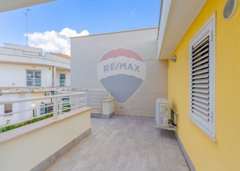 Terrazza - Villa Via Vienna
 
18/20, Casamassima - foto 34