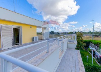 Terrazza - Villa Via Vienna
 
18/20, Casamassima - foto 35