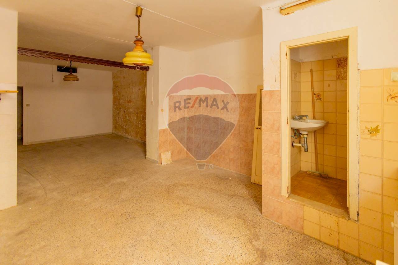 Hall / corridoio - Independent house Vico I Votano
 
50, Martina Franca - photo 3