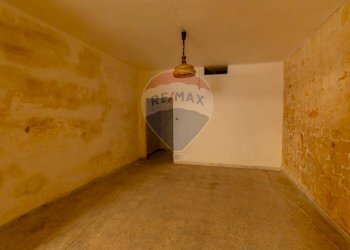 Stanza vuota - Independent house Vico I Votano
 
50, Martina Franca - photo 4