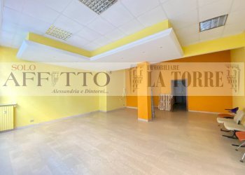 Foto 1 - Locale Commerciale Tortona, Alessandria - foto 1