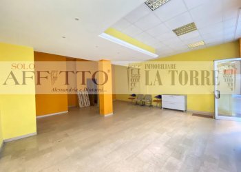 Foto 2 - Locale Commerciale Tortona, Alessandria - foto 2