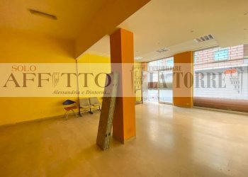 Foto 3 - Locale Commerciale Tortona, Alessandria - foto 3