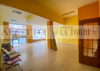 Foto 4 - Locale Commerciale Tortona, Alessandria - foto 4