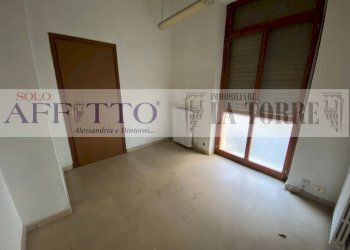 Foto 5 - Locale Commerciale Tortona, Alessandria - foto 5